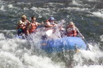 rafting,picos de europa.rafting,rios picos de europa,rafting en los picos de europa